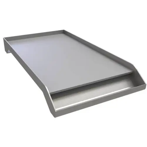 SUNCP GRIDDLE B