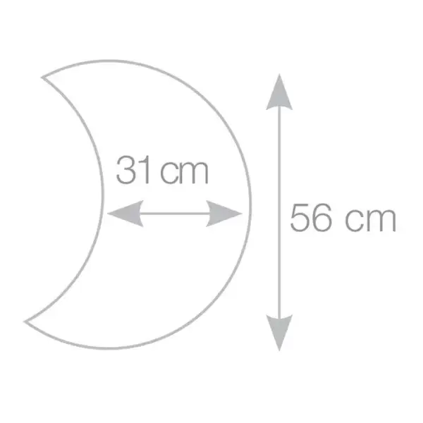 Sideboarddim