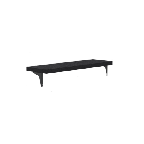 Standing Bar Turn Off