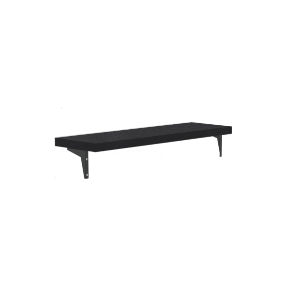 Standing Bar Turn Off
