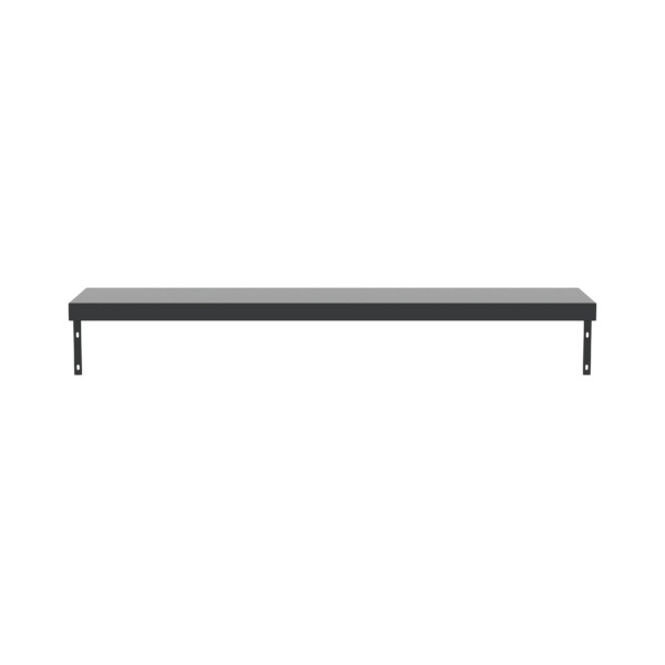 Standing Bar Turn Off