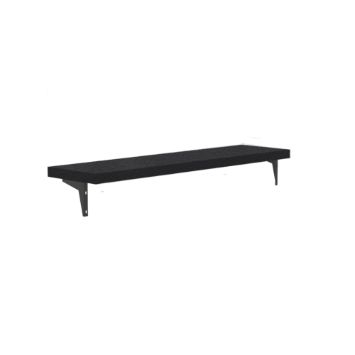 Standing Bar Turn Off