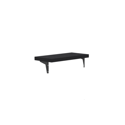 Standing Bar Turn Off