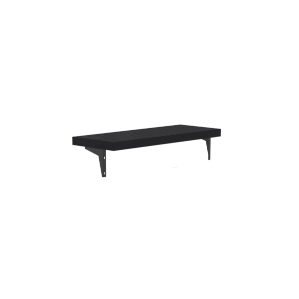 Standing Bar Turn Off