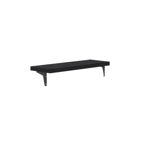 Standing Bar Turn Off