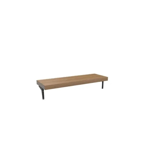 Brabura Standing Bar 60
