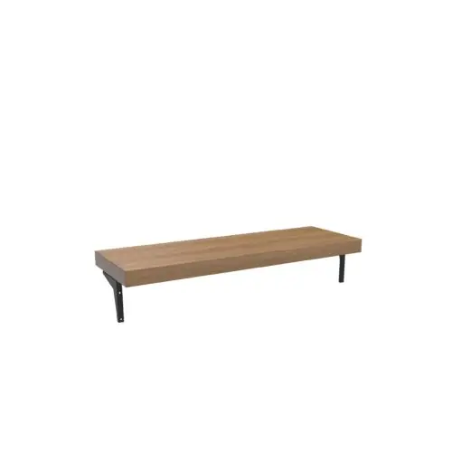 Brabura Standing Bar 80