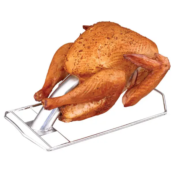 Turkey Infusion Roaster - Image 2