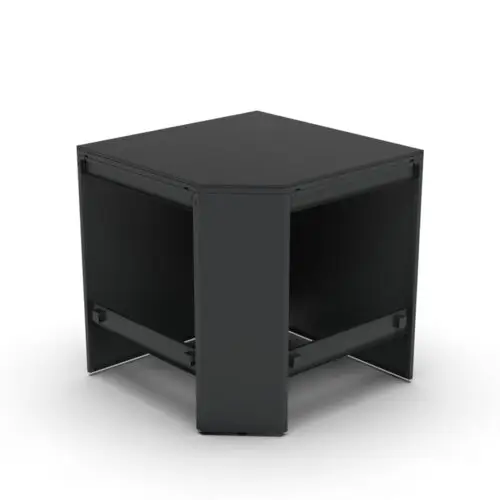 Brabura CT 90 Corner