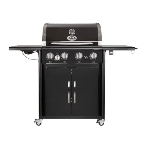Outdoor Chef Australia 425G Gas Barbecue