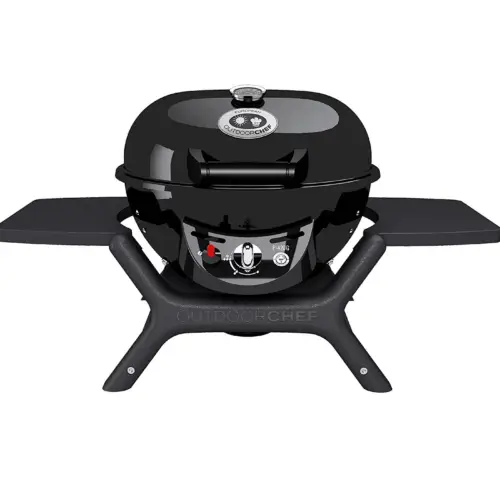 Outdoor Chef MiniChef 420G Gas Barbecue
