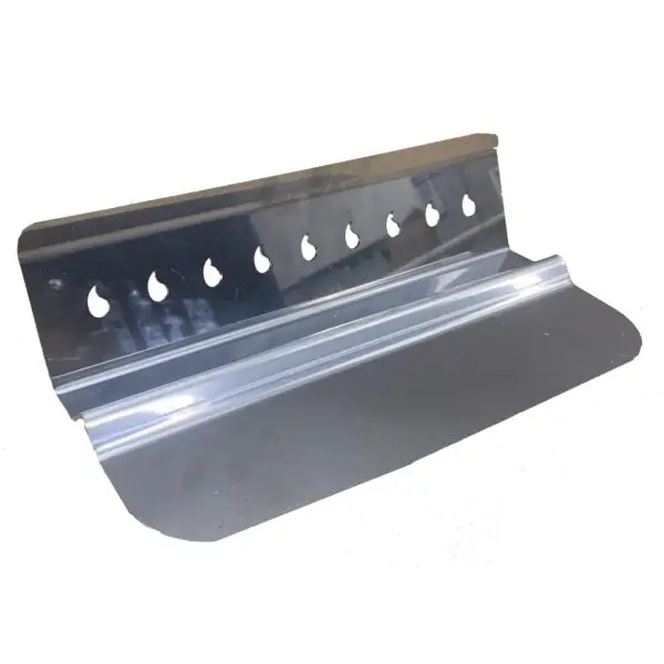 Fontana Forni Hybrid Kit 60 - Image 2