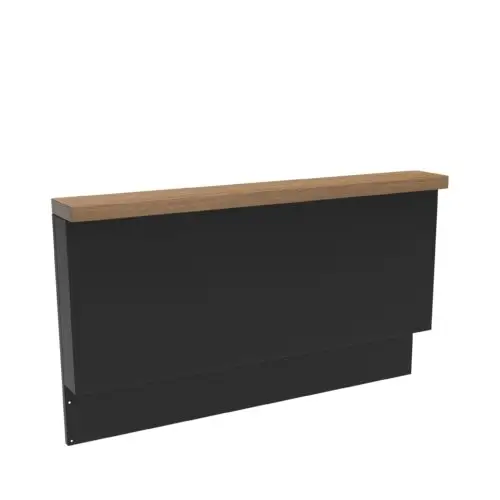 Brabura Wall 120