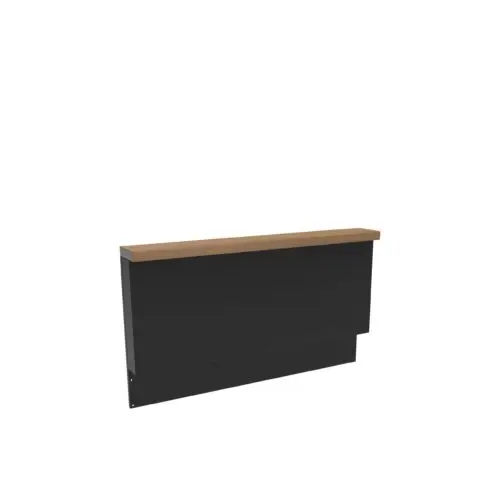 Brabura Wall 60