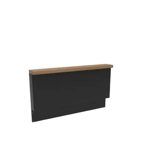 Brabura Wall 80