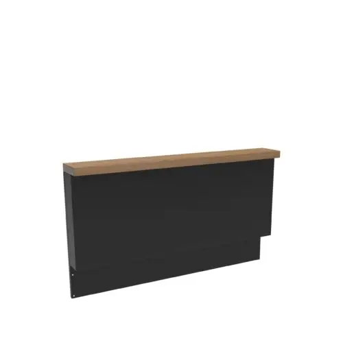 Brabura Wall 90