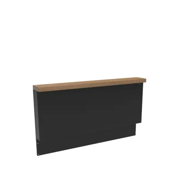 Brabura Wall 90