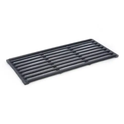 GrandHall Cast Iron Cooking Grid G & GT Series BBQ's