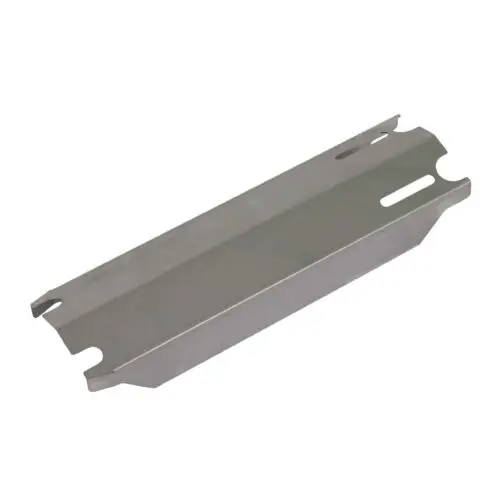 GrandHall Flame Tamer Xenon Series