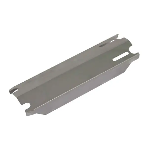 a01705019t stainless steel xenon argon scaled 1