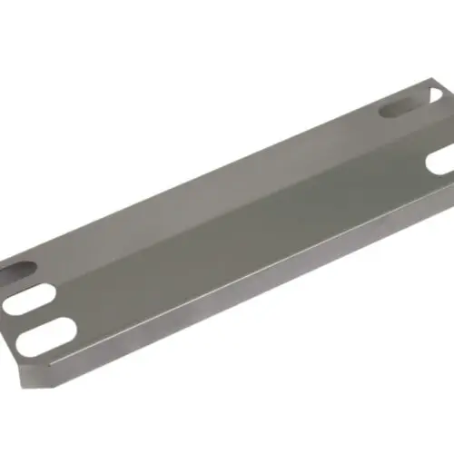 GrndHall S/S Flame Tamer Classic Series