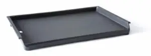b17001550a plancha egrill