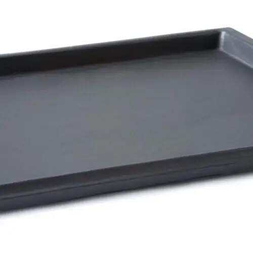 GrandHall Plancha For E-Grill BBQ's