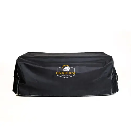 Brabura Built-in Soft Cover 30