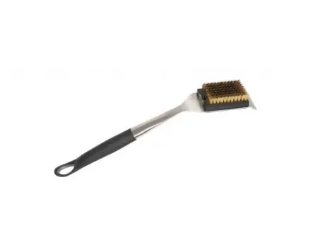 Outdoor Chef Large Barbecue Grill Brush