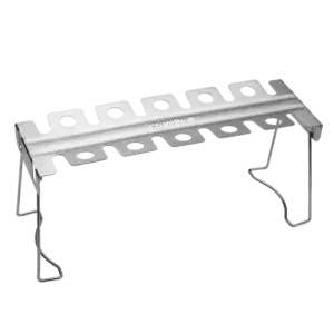 chicken jalapeno rack web 1000x1000px