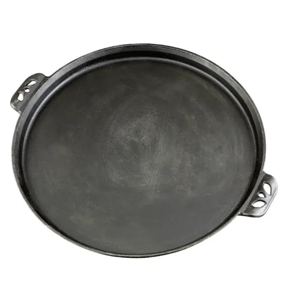 Camp Chef Pizza Pan