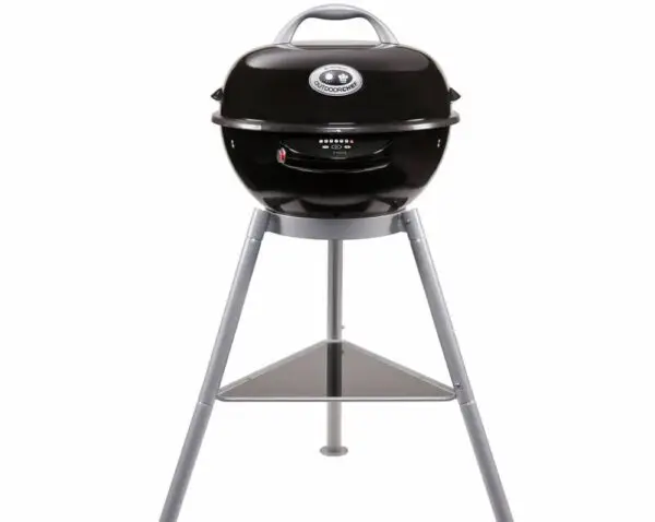 city grill