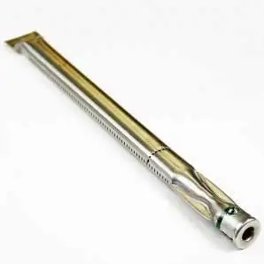 GrandHall Xenon Argon Main Burner Set Of 4