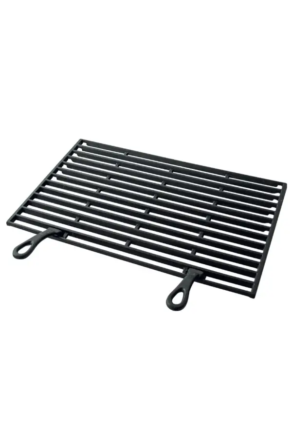 cooking grid 1 1