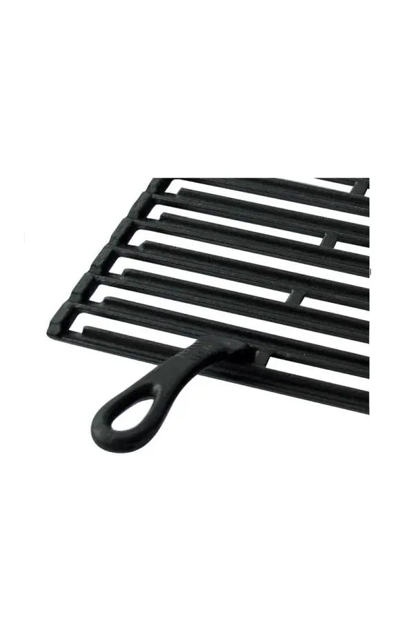 cooking grid 2