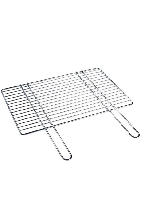 cooking grill 1