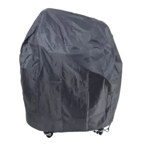 cover xenon charcoal png