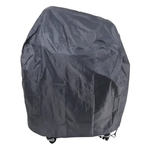 GrandHall Xenon Charcoal BBQ Cover