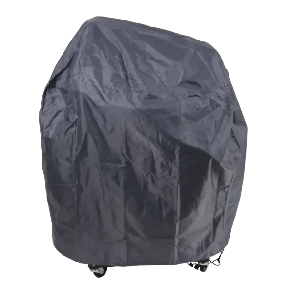 cover xenon charcoal png
