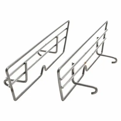 divider