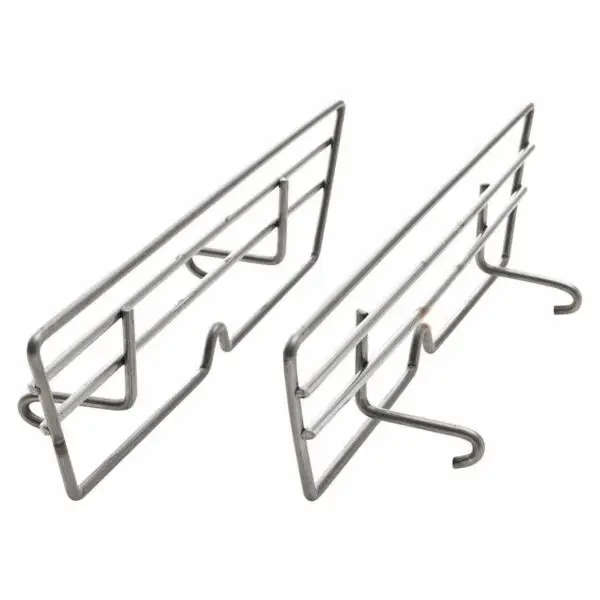 divider