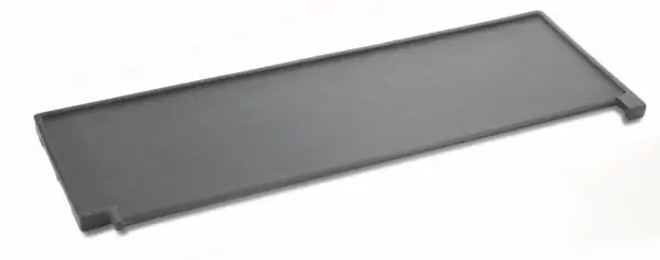 GrandHall Cast Iron E Grill Hotplate