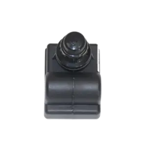 electric ignitor 1 2 2