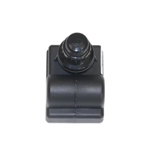 GrandHall 4 & 2 Port Electronic Ignitor