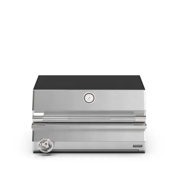 ember 800 3 scaled 3