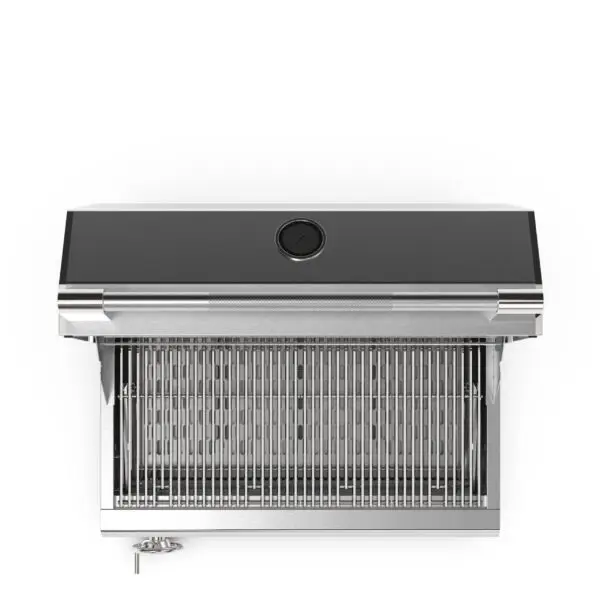 ember 800 5 scaled 2