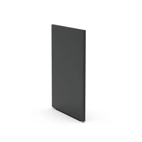 Brabura End Panel