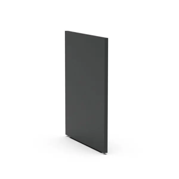 Brabura End Panel