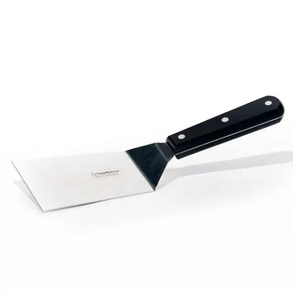 Brabura Spatula Kit - Image 3