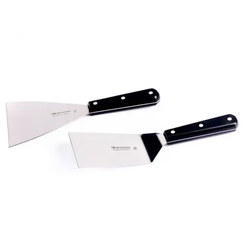 Brabura Spatula Kit